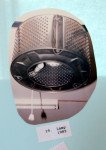 Lamp 1983